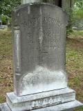 image of grave number 169346